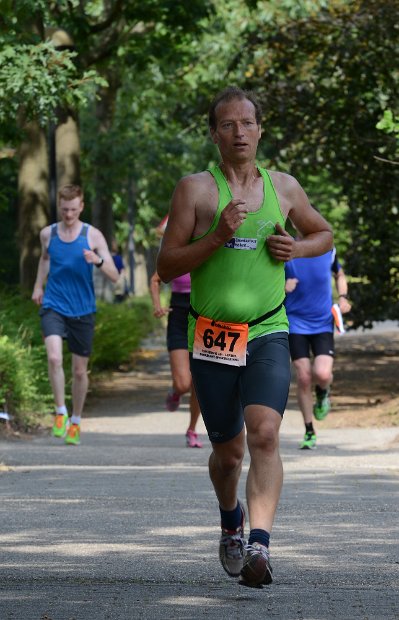 Onderweg 2015_2 - 196